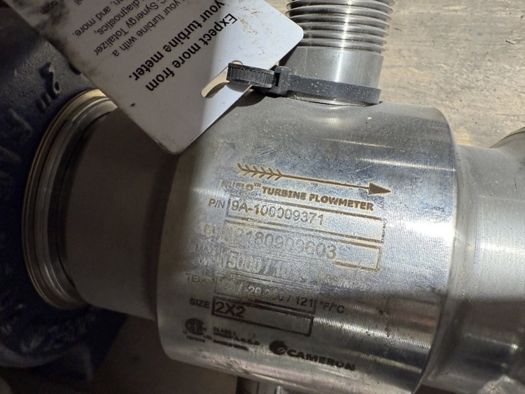 7-shelve-section-of-ofm-600-triplex-pump-parts,-plug-valve-kits-image-19