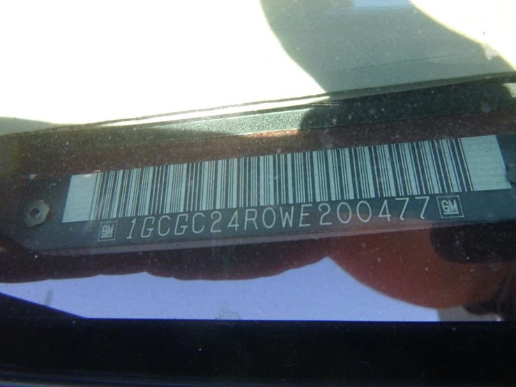 1998-chevrolet-2500-image-14