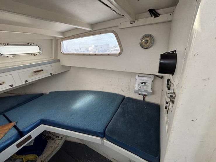 1978-unknown-trailer-image-25