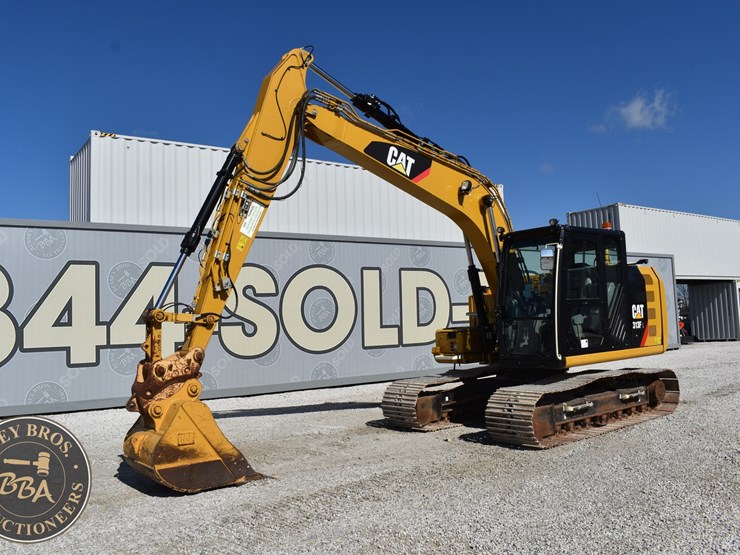 2018-caterpillar-313fl-image-6