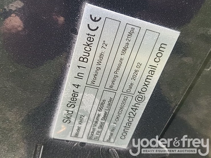 unused-2026-giyi-gy-kh72-image-5