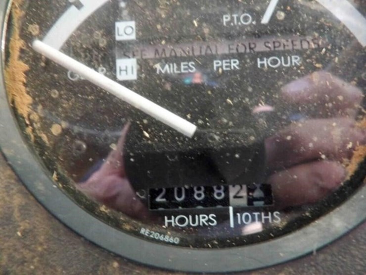 1976-john-deere-4430-image-31