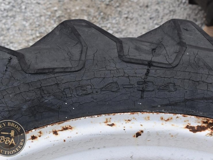 duals-clamp-on-42680-image-6