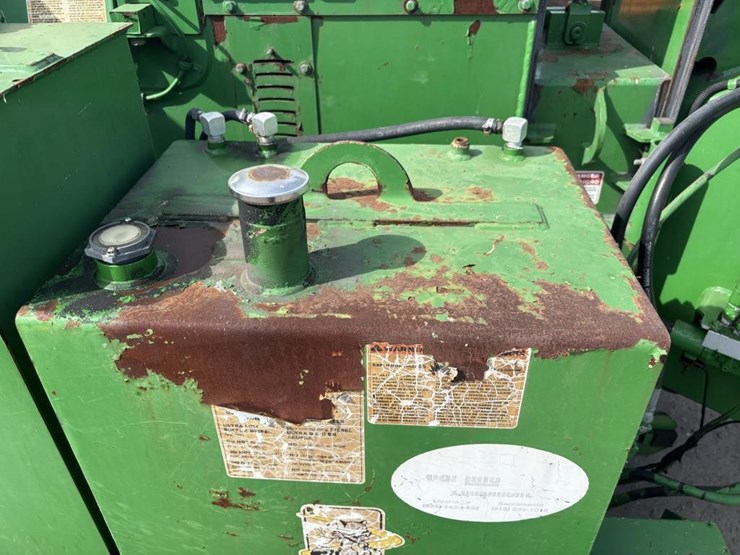 2014-bandit-1890xp-image-29