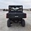 2019-polaris-ranger-crew-image-9