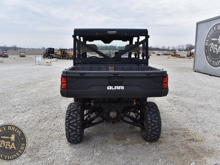 2019-polaris-ranger-crew-image-9