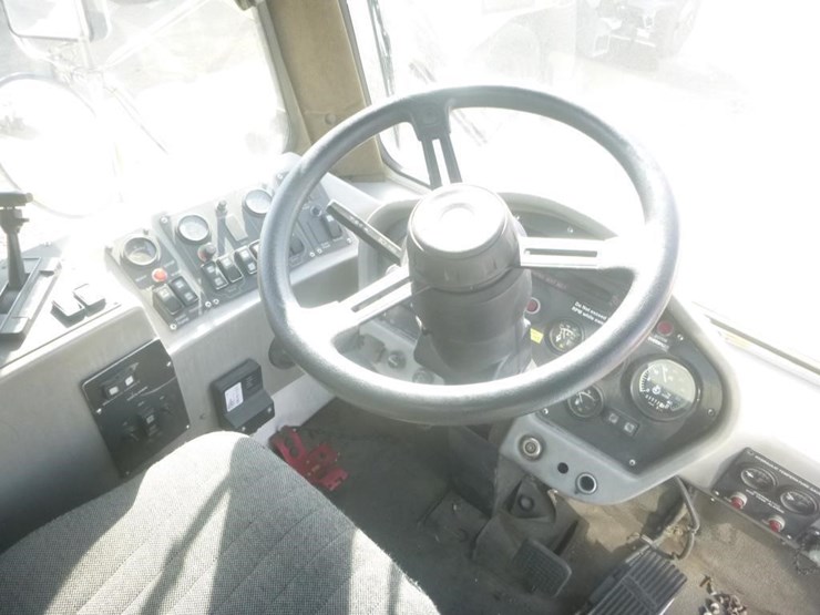 2013-global-m4-sweeper-image-14