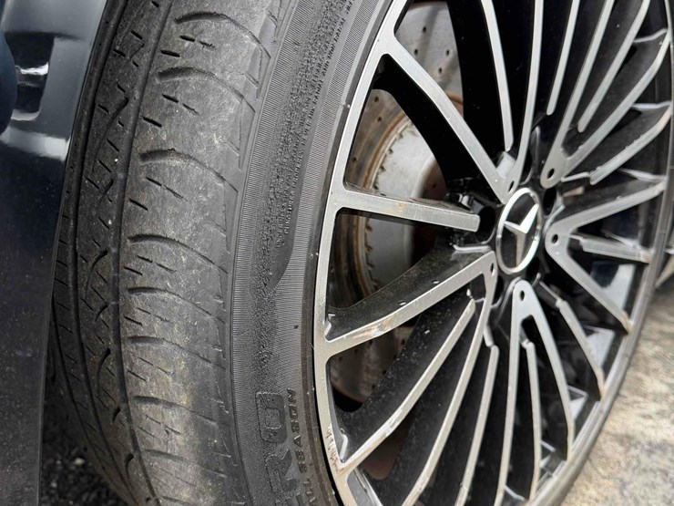 2018-mercedes-s450-image-9