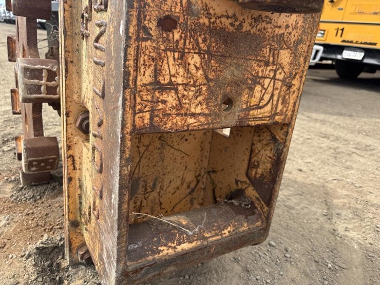 caterpillar-313f-image-8