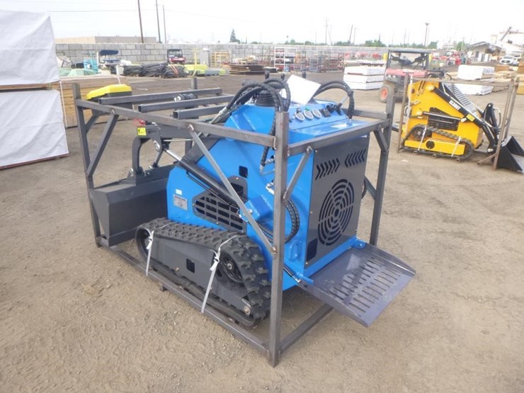 2026-zjg-zj-380-skid-steer-track-loader-image-4