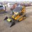 2026-sdlool-sl360t-skid-steer-track-loader-image-1