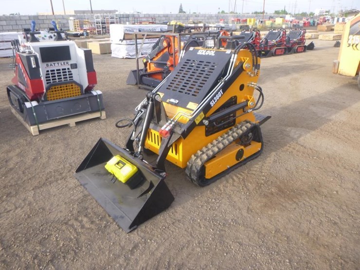 2026-sdlool-sl360t-skid-steer-track-loader-image-1