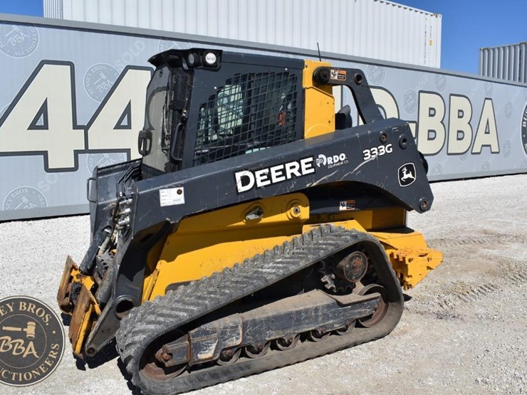 2019-deere-333g-image-11