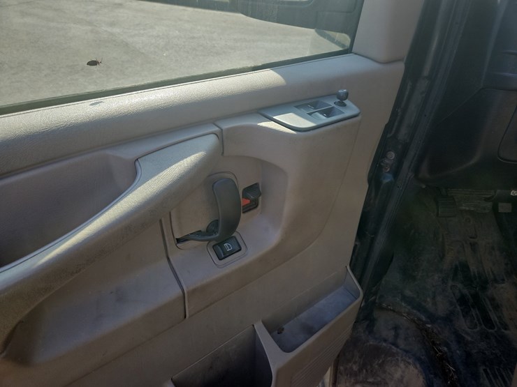 2009-king-thermo-image-20