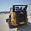2019-caterpillar-299d3-xe-image-8