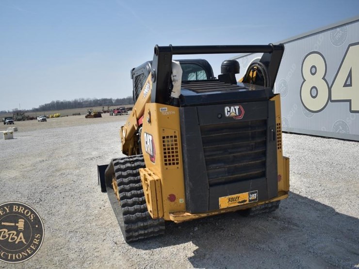 2019-caterpillar-299d3-xe-image-8