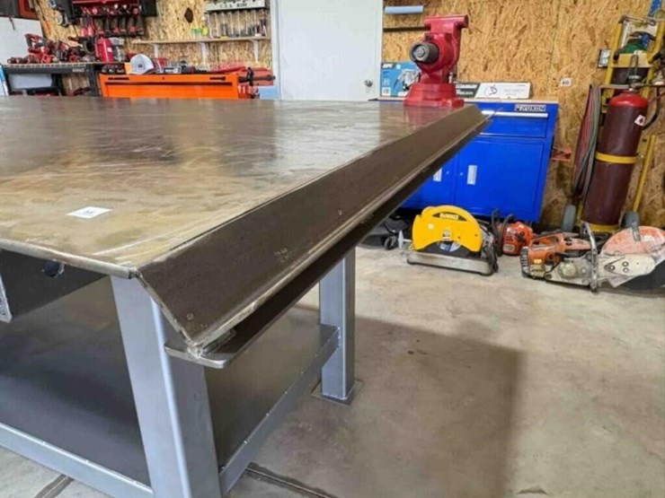 heavy-duty---custome-built-shop-bench-image-6