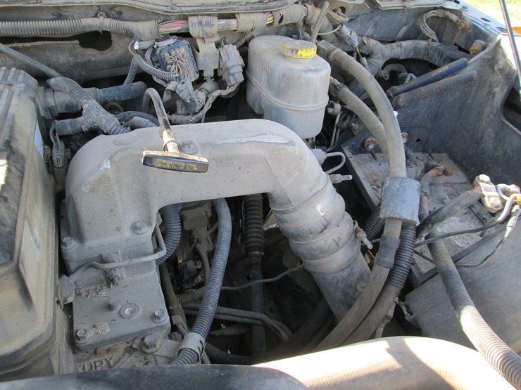 2006-dodge-3500-image-19