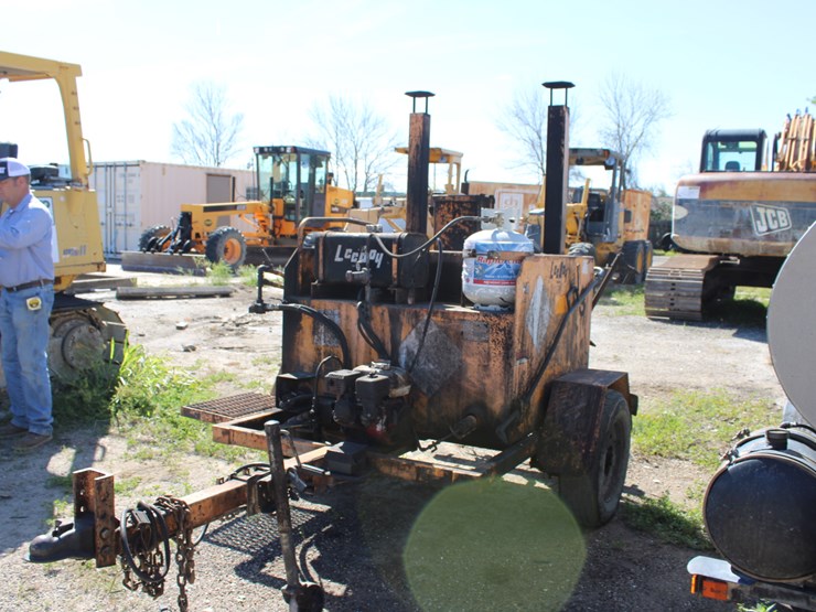 #2619-•-2003-etnyre-m4849-image-10