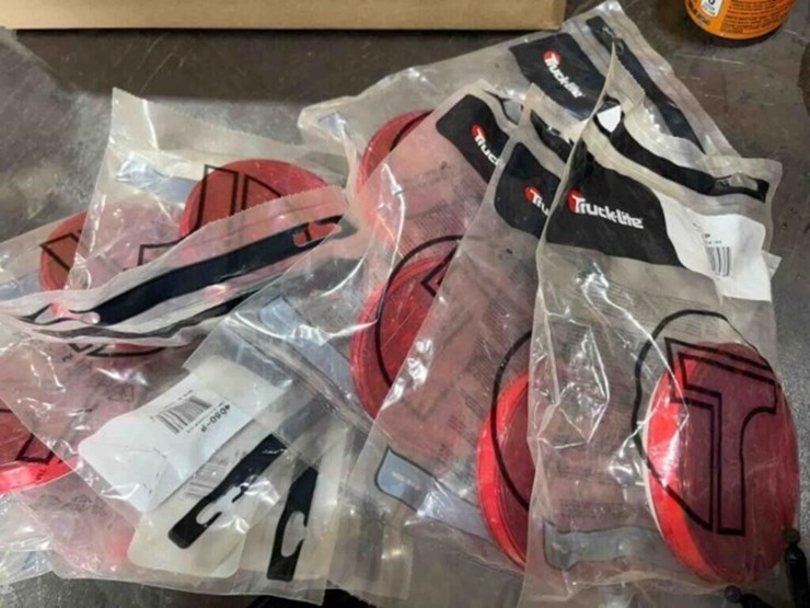 assort.-trailer-wiring-image-5