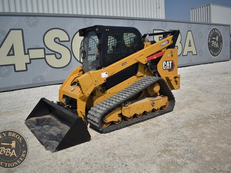 2019-caterpillar-299d3-xe-image-3