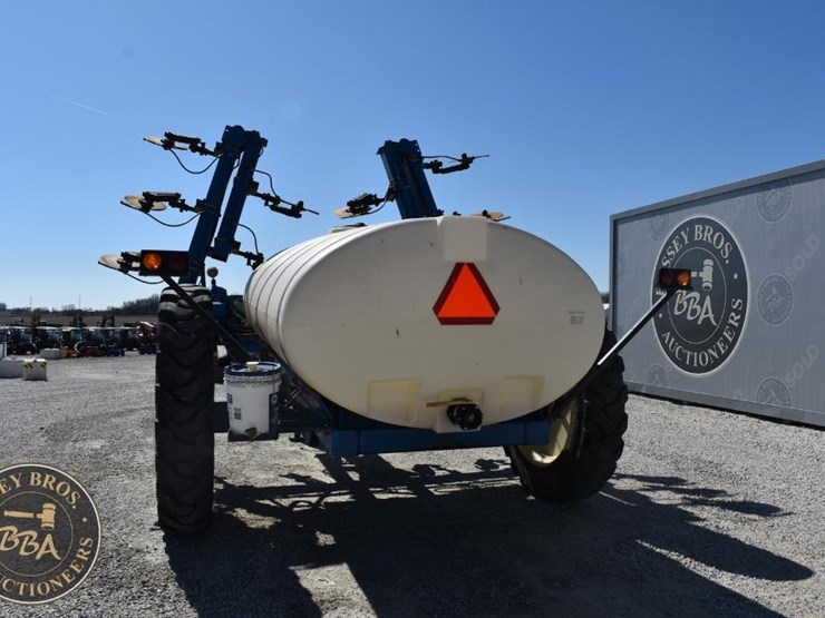 2014-progressive-2450-image-14