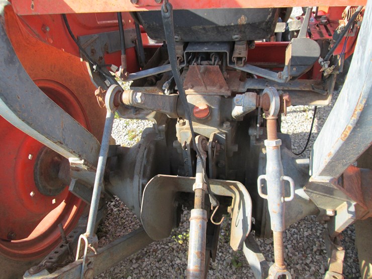 kubota-l4300-image-17