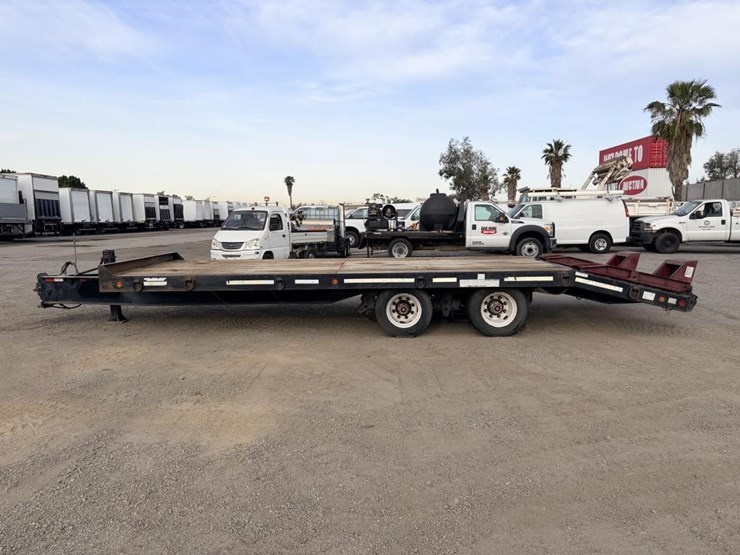 2000-towmaster-t40-image-2