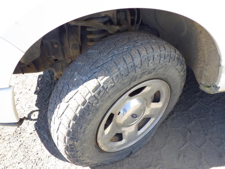 2007-ford-f150-image-11