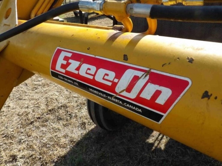 1986-deutz-allis-6240-image-19