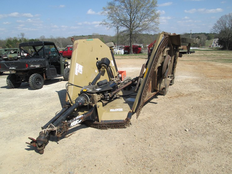 land-pride-rcm4015-image-1