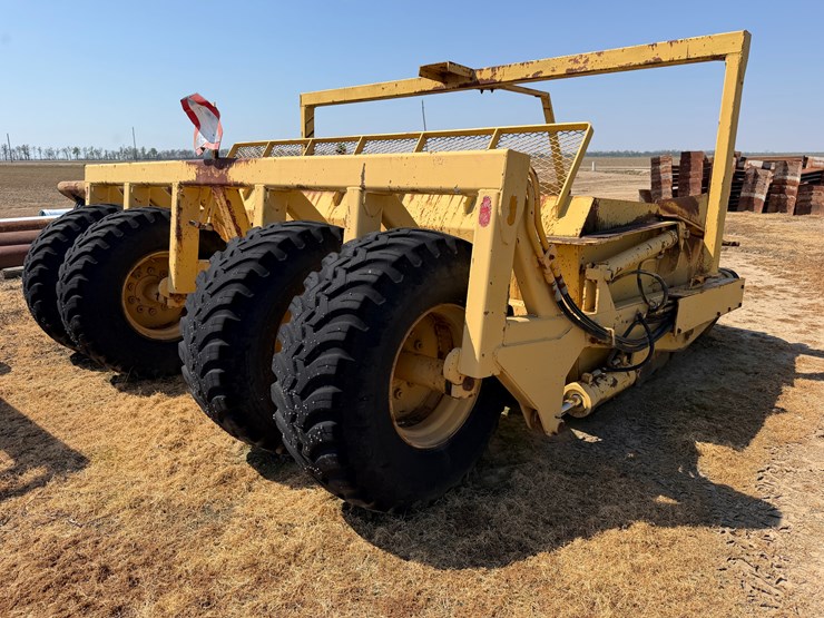 reynolds-12c-image-3