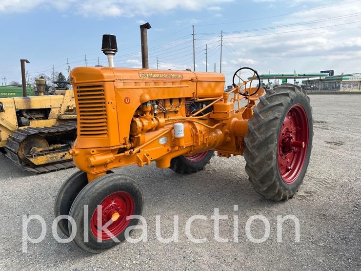 minneapolis-moline-u-image-1