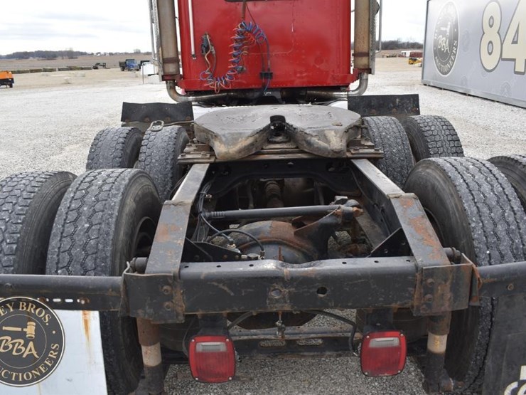 1992-international-9400-image-27