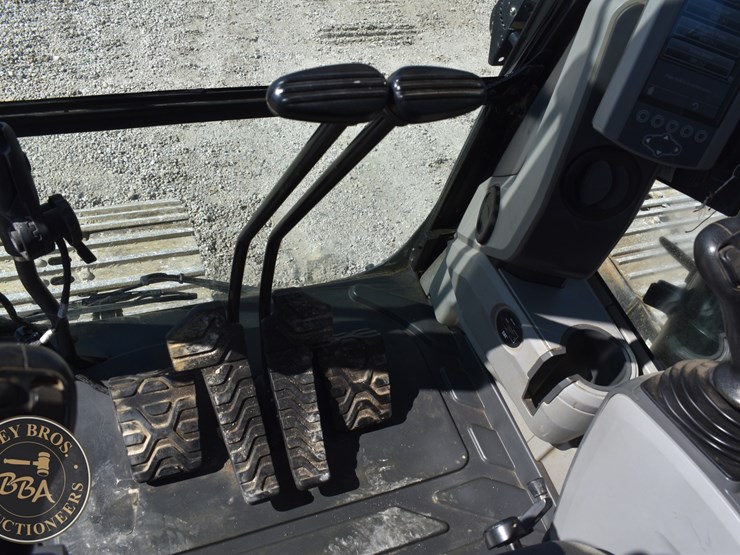 2018-caterpillar-313fl-image-91