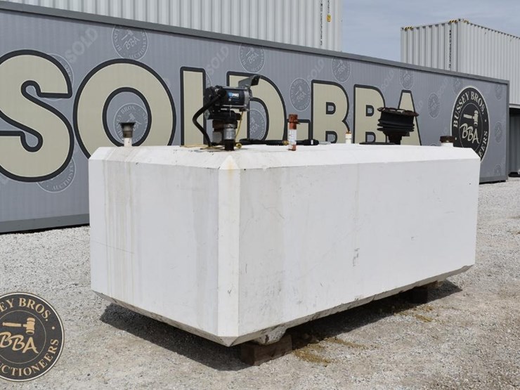 fuel-tank-concrete-42675-image-1