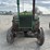 john-deere-d-image-2