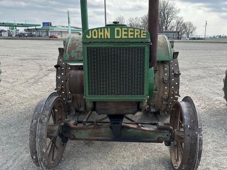 john-deere-d-image-2