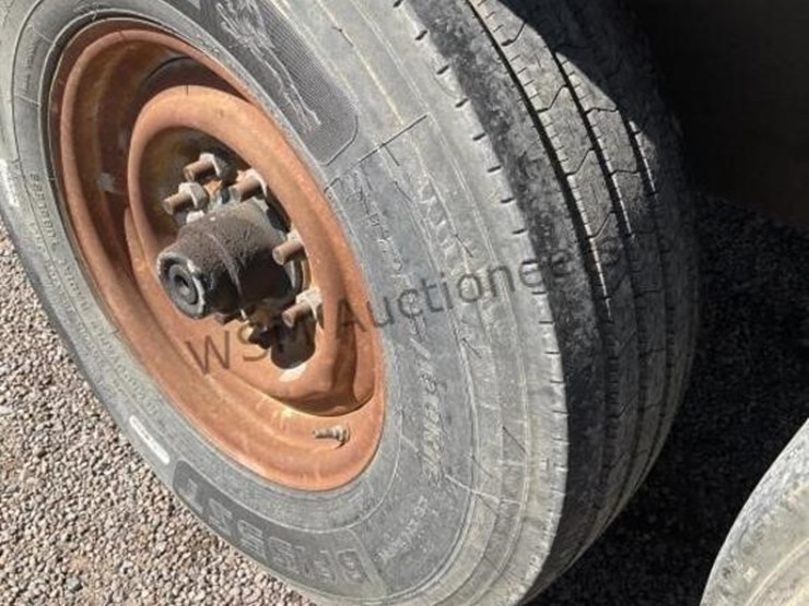 2004-access-utilities-vaster-800dt-towable-vacuum-image-9