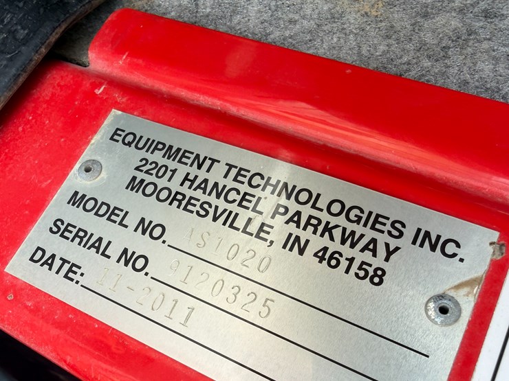 2011-apache-as1020-image-126