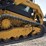 2022-caterpillar-259d3-image-39