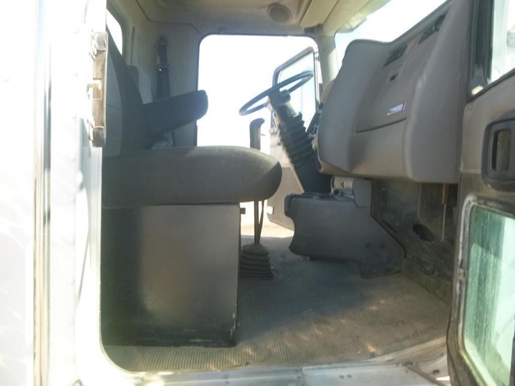 2005-valew-4000-gal-image-12