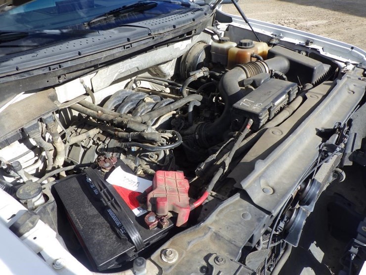 2011-ford-f150-image-12