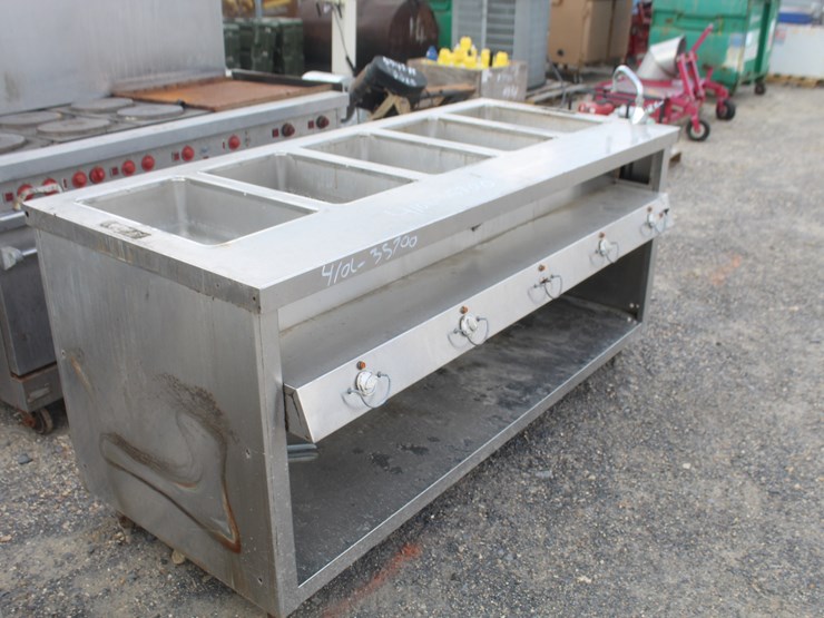 #8095-•-hot-water-warmer-table-image-1