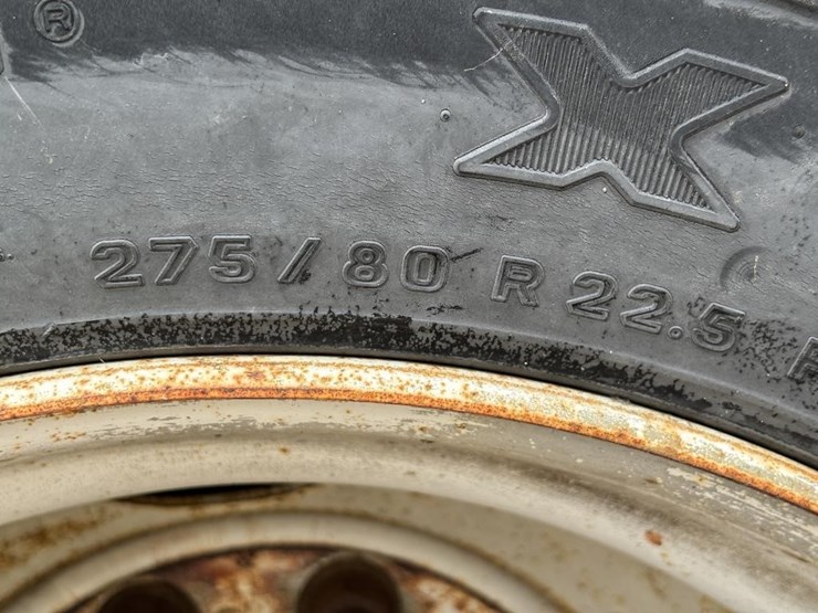 1993-strick-van-image-20