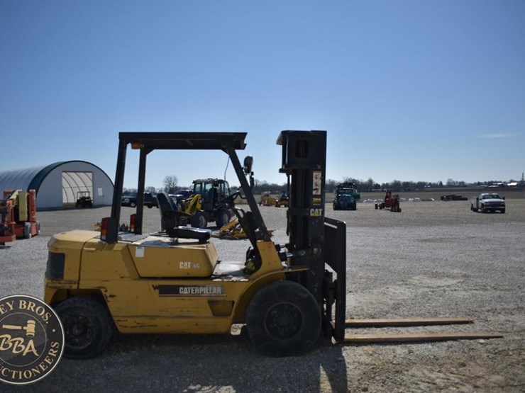 1995-caterpillar-dp40-image-14