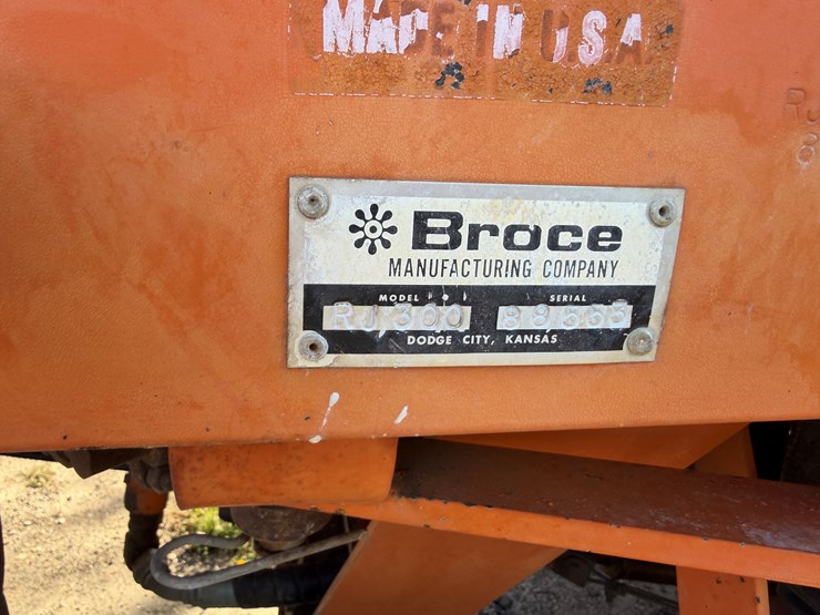 1997-broce-rj300-image-11