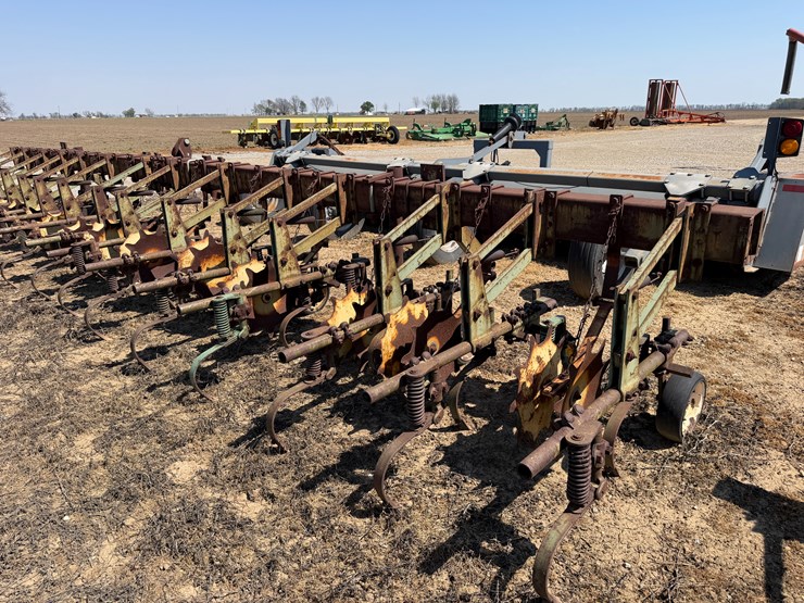 john-deere-rm-image-3