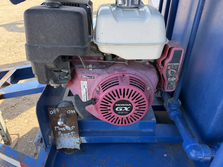 2013-honda-gx390-image-5