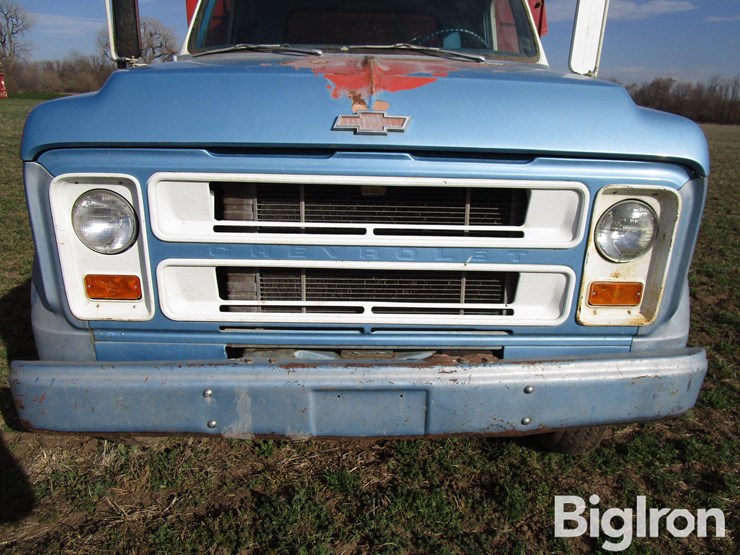 1968-chevrolet-c50-image-14